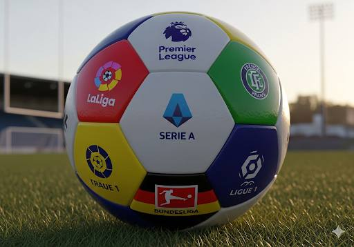 亚精英联赛标志